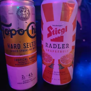 Radler grapefruit was amazing!!!!