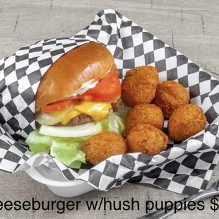 food, burger, burgers