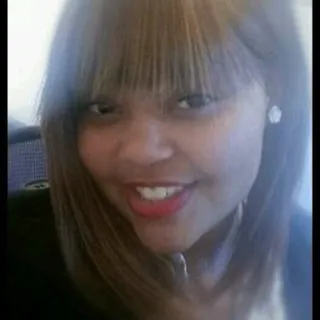 Shaquia H.