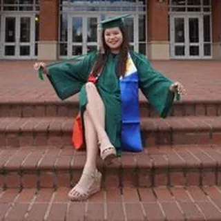 Kirsten L.