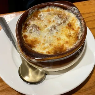 soups and chowder, soup, food, chowder