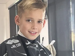 Jroyals Barbershop -  Clovis