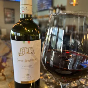 Great wine at a great price