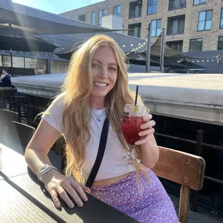 Jessica S.