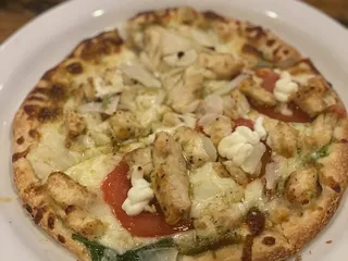 Adriatico's