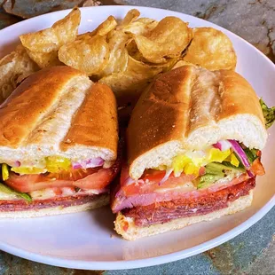 food, sandwiches, sandwich