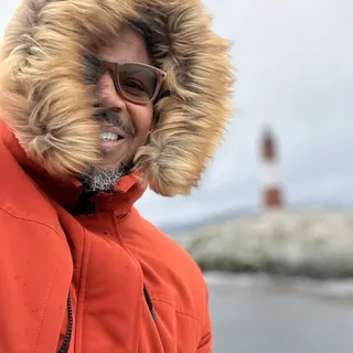 Michael M.