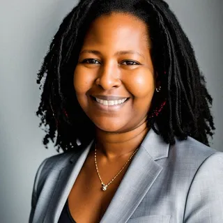 Linda H.