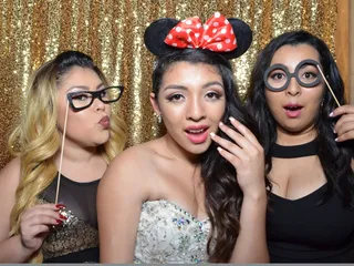 JABPics Photography & Photo Booths