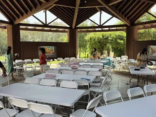 Team Titan Photo Booth & Party Rental