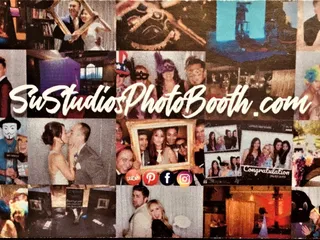 Sustudios Photography