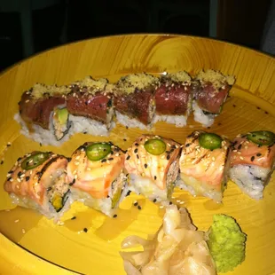 photo taken from : http://caydigestsny.wordpress.com/2012/03/21/catch-in-meatpacking/