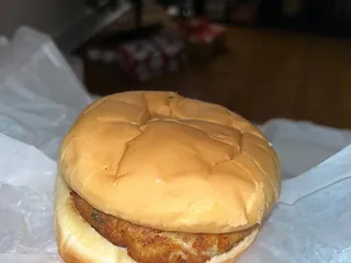 Stuart's Fresh Catch