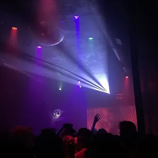 sorryforpartyrocking dj