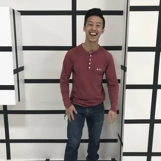 Jeffrey L.