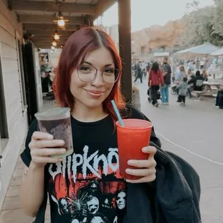 Karla S.
