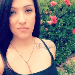 Michelle M.