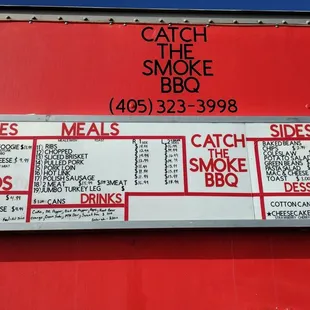 Heard lots of great things! Can't wait to try!