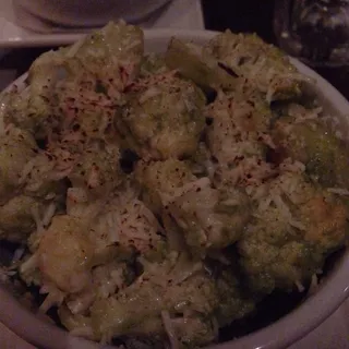 Cauliflower