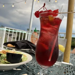 Sangria