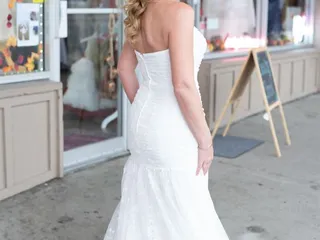 Kate Skinner Photography