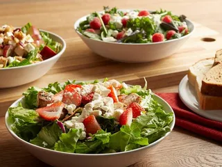 Apple Spice - Columbus