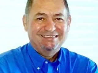 Mora's Catering Company