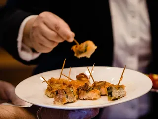 Got It Covered Events