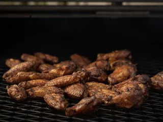 Slab Daddy Craft BBQ