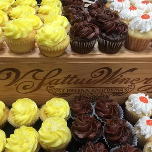 A Taste of Elk Grove 2019