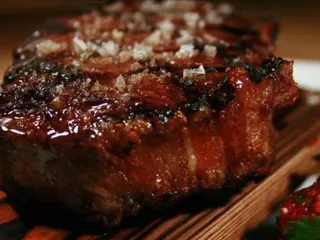 Cleveland's Elegant Affairs