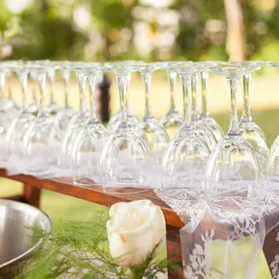 Catering Concepts