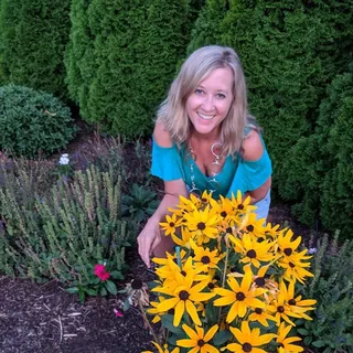 Karen G.