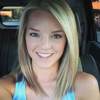 Becca S.