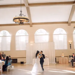 Simple, but elegant!