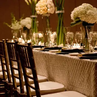 10 th Aniversary Celebration