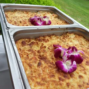 Crab Artichoke Dip