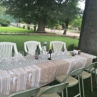 Some photographs of our owner Irasema's trip to Pueblo Magico. Where she took courses to continue her gourmet education.