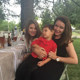 Some photographs of our owner Irasema's trip to Pueblo Magico. Where she took courses to continue her gourmet education.