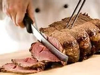 Fresh Fork Catering Company