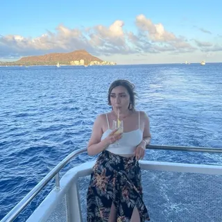 Angelica L.