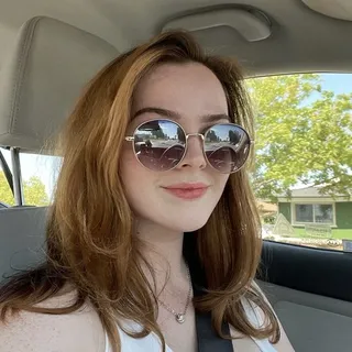 Maddy W.