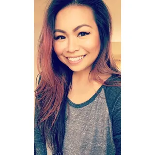 Ivy S.