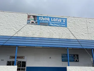 Rhea Lana's of Honolulu