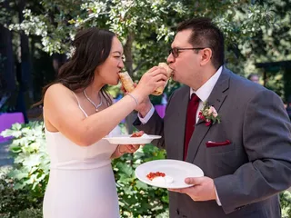 Continental Caterers