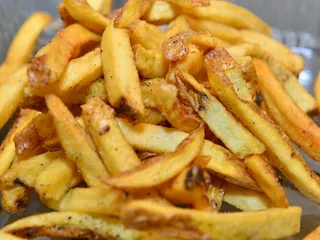 Nosh Creative Catering