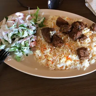 I just can't get enough