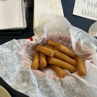 Best pups in the world.