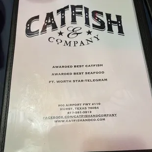 One of our favs, Holly takes great care of us.