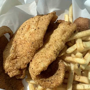 food, fish, fish and chips, seafood